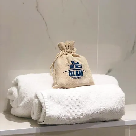 Heart Of Town Cozy Bright Warm & Sunny By Olam Cannes