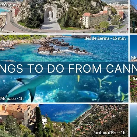 Appartement Heart Of Town Cozy Bright Warm & Sunny By Olam *