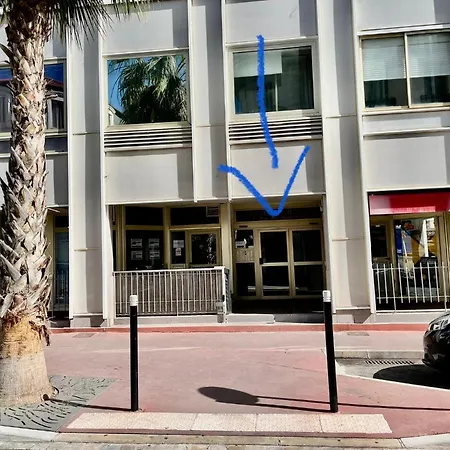 Heart Of Town Cozy Bright Warm & Sunny By Olam Appartement