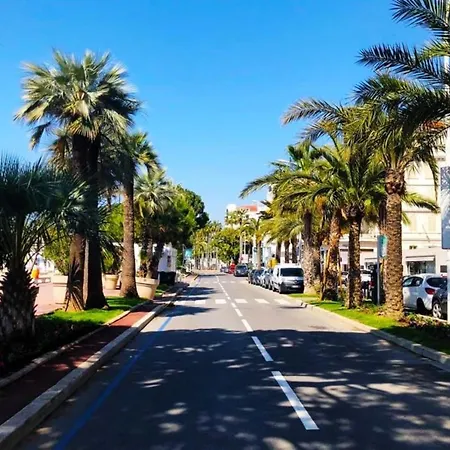 Heart Of Town Cozy Bright Warm & Sunny By Olam Appartement *